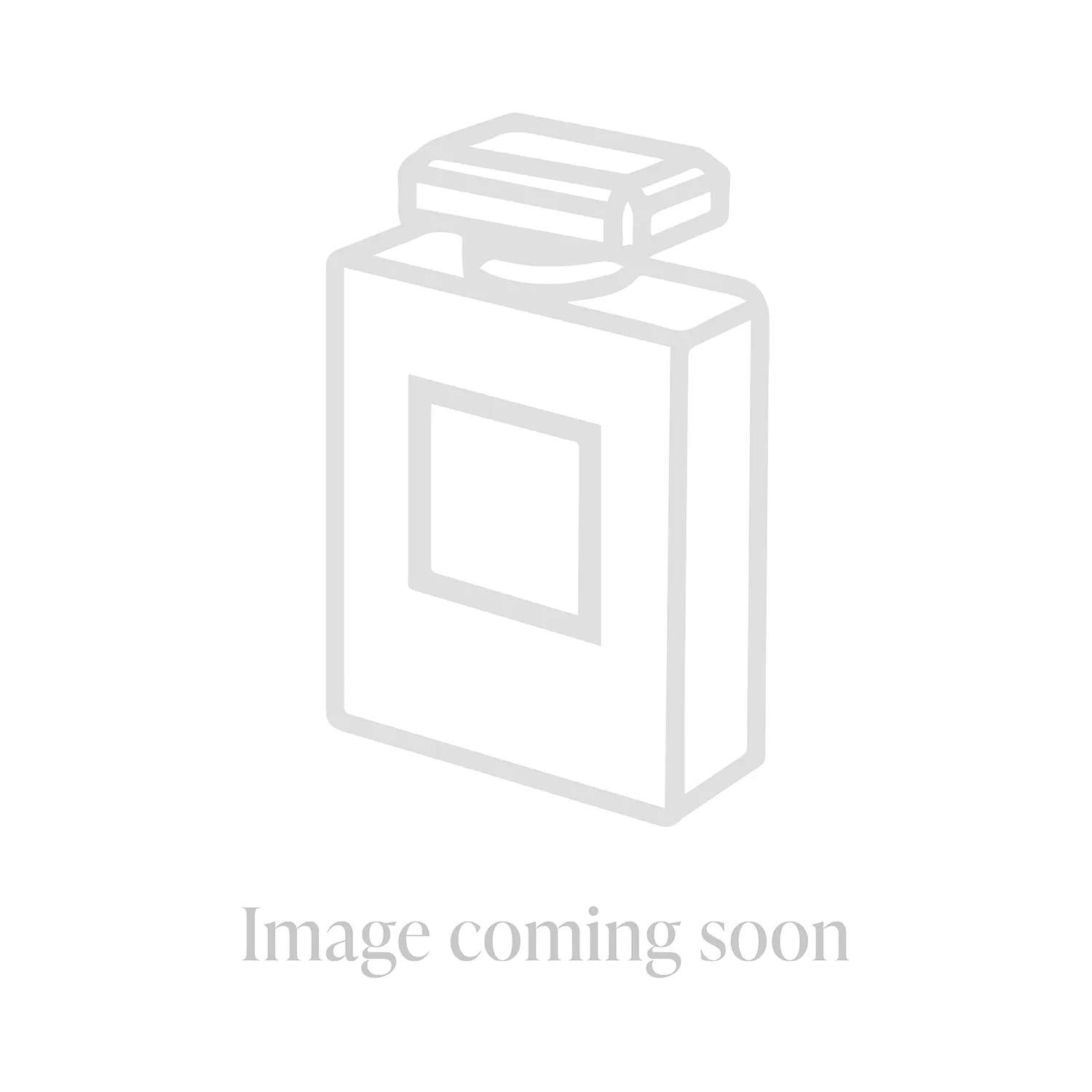 Eyeko Black Magic Mascara - # Black (Box Slightly Damaged)  8ml/0.29oz