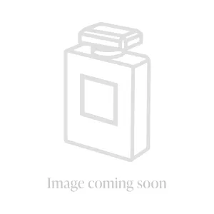 Eyeko Black Magic Mascara - # Black (Box Slightly Damaged)  8ml/0.29oz