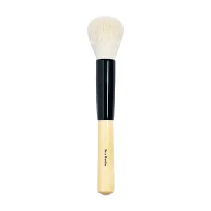 Face Blender Brush