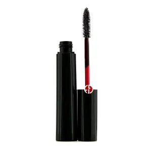 Giorgio Armani Black Ecstasy Mascara - # 1 Obsidian Black  10ml/0.33oz