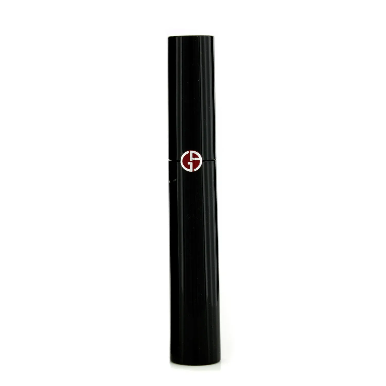 Giorgio Armani Black Ecstasy Mascara - # 1 Obsidian Black  10ml/0.33oz