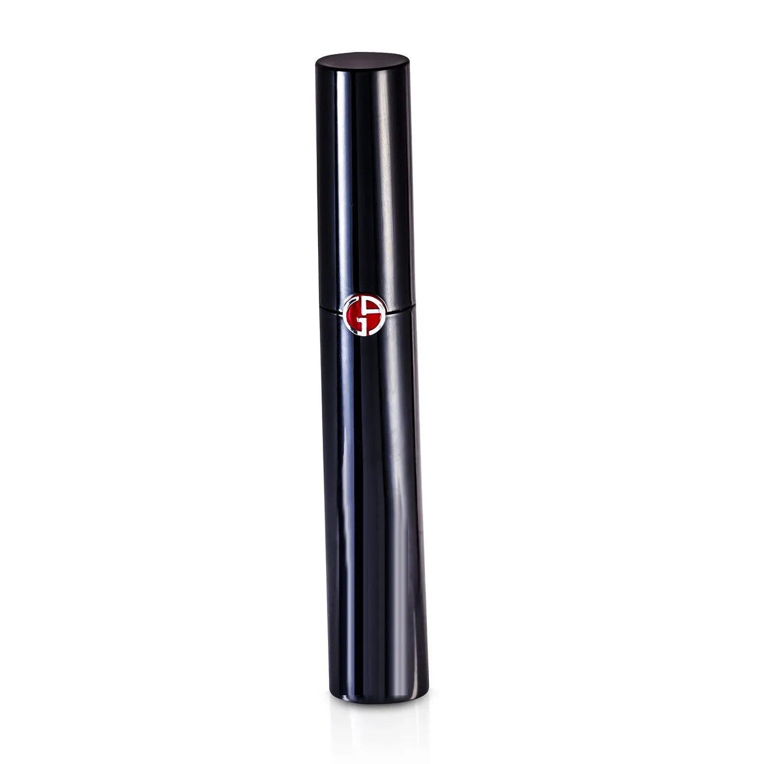Giorgio Armani Black Ecstasy Mascara - # 1 Obsidian Black  10ml/0.33oz