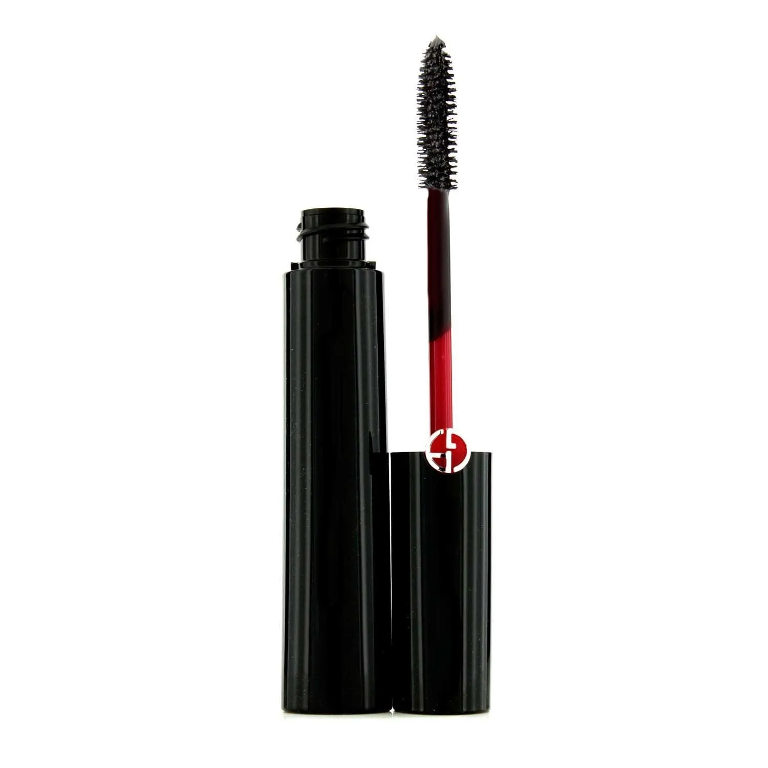 Giorgio Armani Black Ecstasy Mascara - # 1 Obsidian Black  10ml/0.33oz