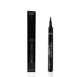 Giorgio Armani by Giorgio Armani