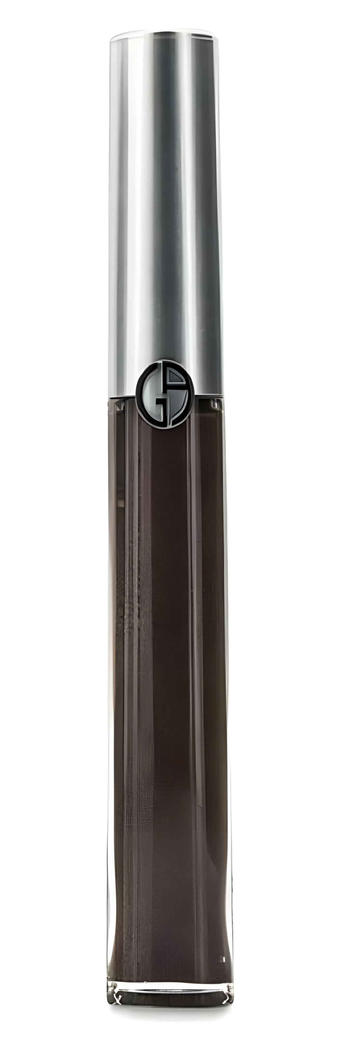 Giorgio Armani Eye Tint Fluid Eye Color Film