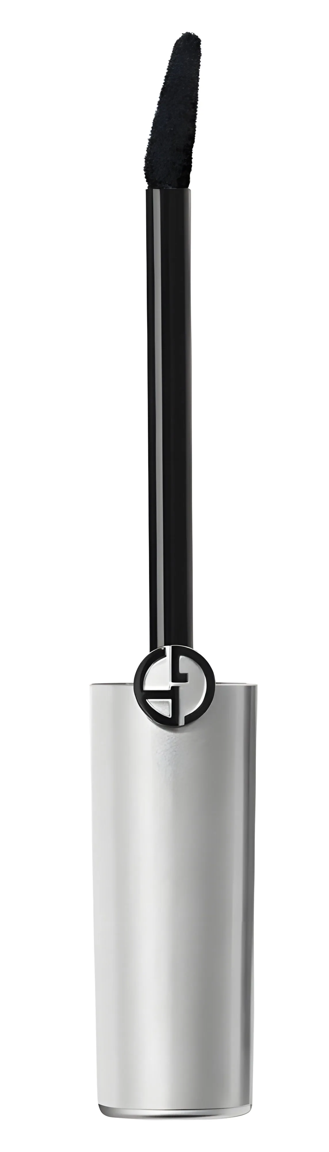 Giorgio Armani Eye Tint Fluid Eye Color Film