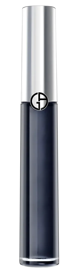 Giorgio Armani Eye Tint Fluid Eye Color Film