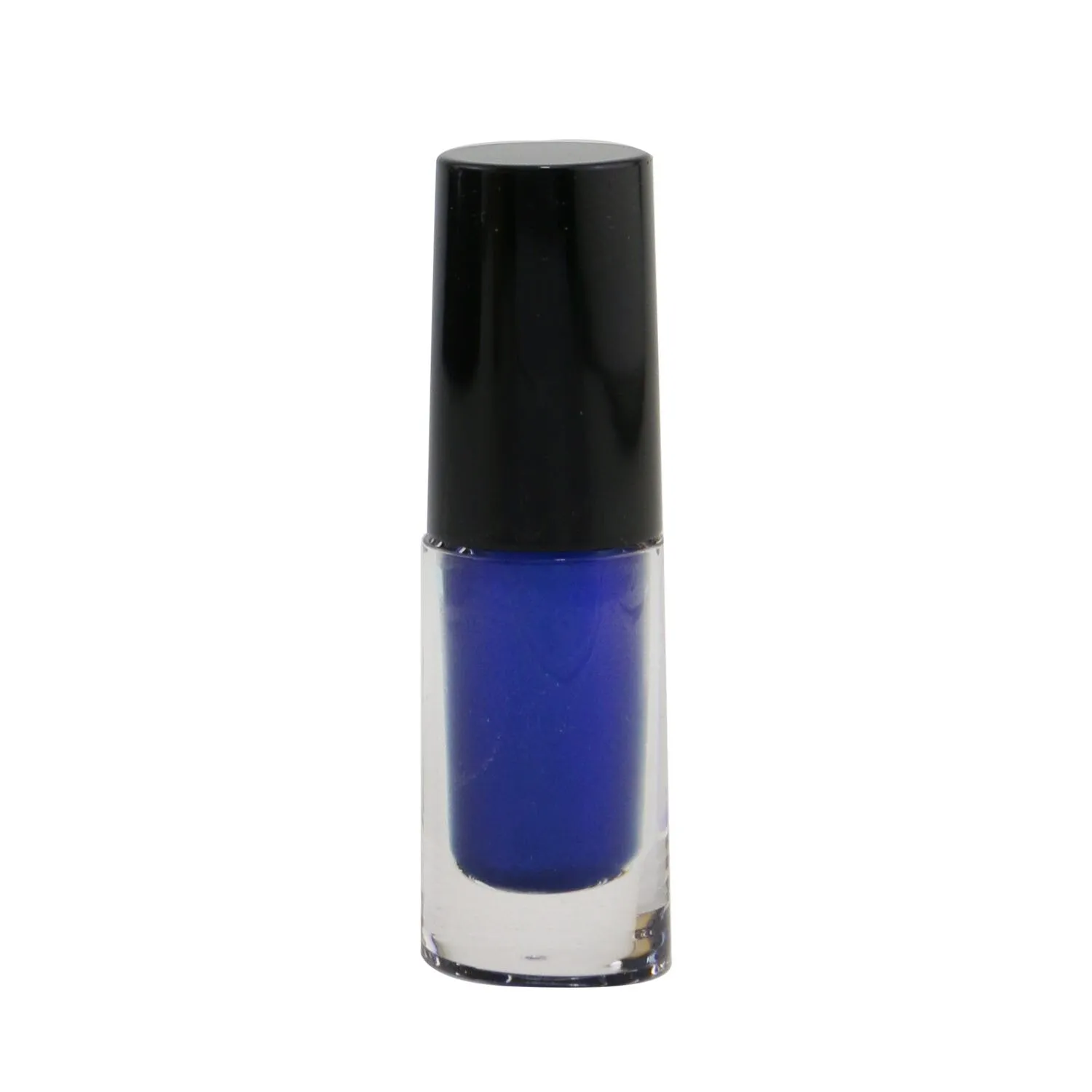 Giorgio Armani Eye Tint Liquid Eye Color - # 12 Gold Ashes (Silk-Satin)  3.9ml/0.13oz