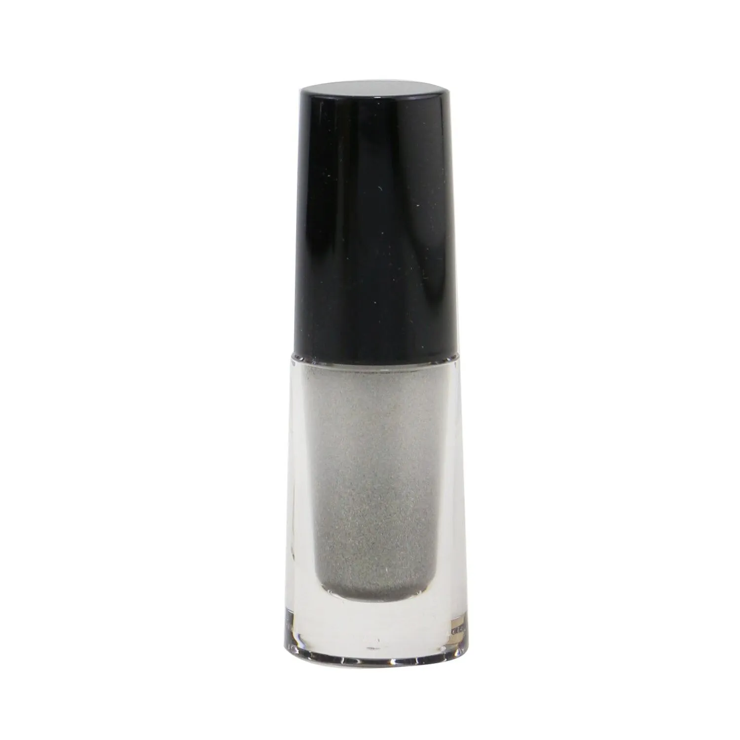 Giorgio Armani Eye Tint Liquid Eye Color - # 12 Gold Ashes (Silk-Satin)  3.9ml/0.13oz
