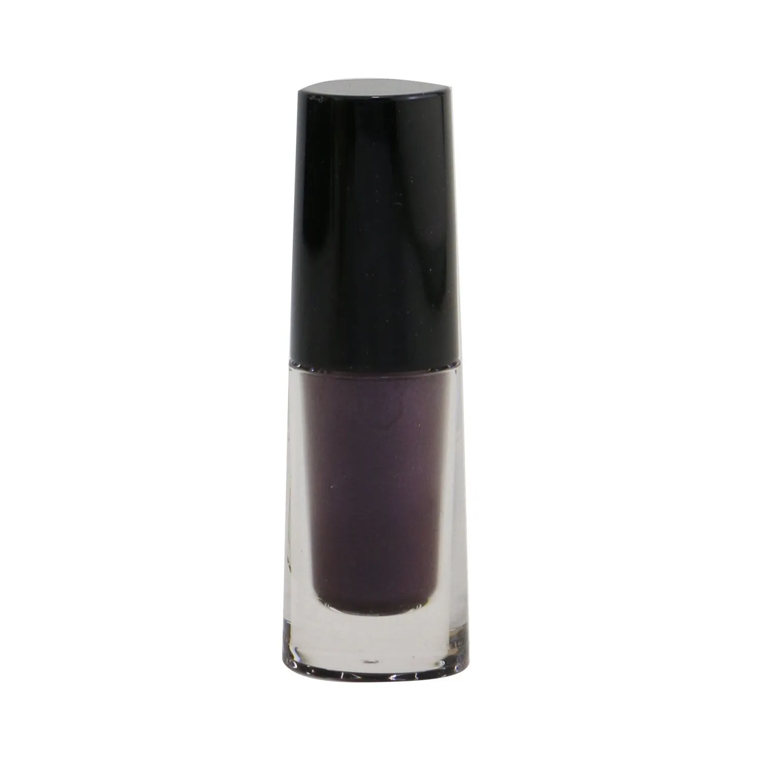 Giorgio Armani Eye Tint Liquid Eye Color - # 41 Fusion (Chrome-Metallic)  3.9ml/0.13oz