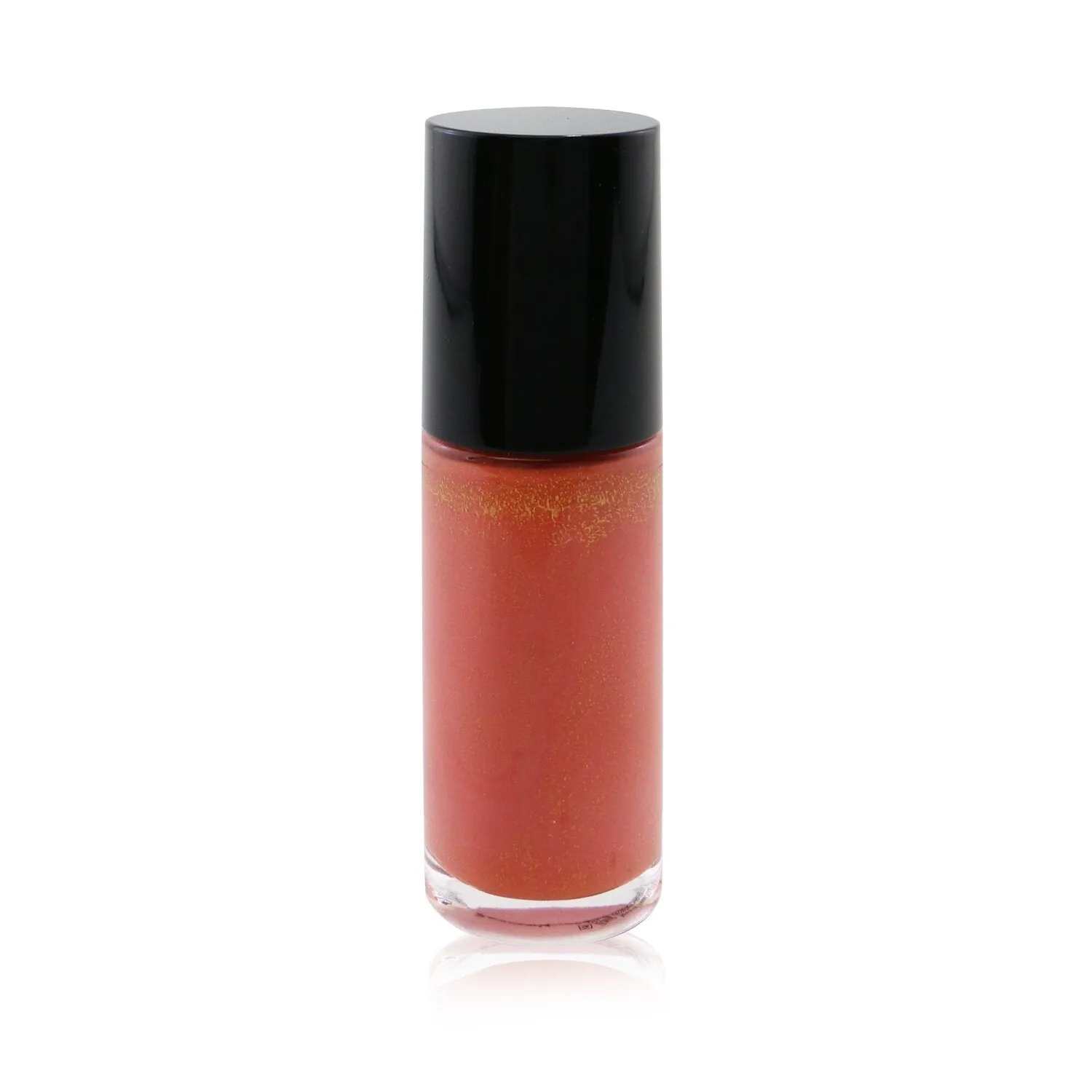 Giorgio Armani Fluid Sheer Glow Enhancer (Mini) - # 08 Pink  18ml/0.6oz