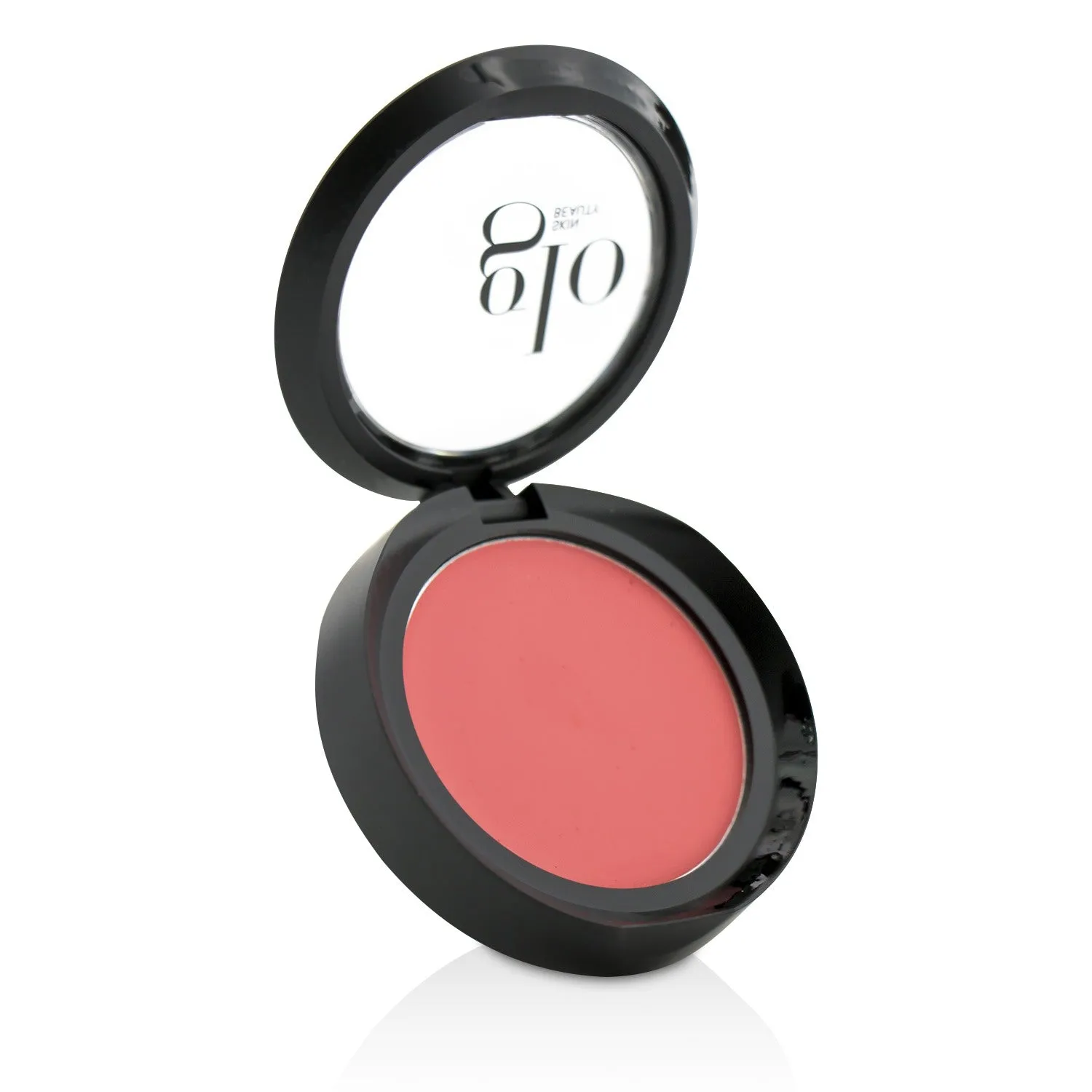 Glo Skin Beauty Cream Blush - # Firstlove  3.4g/0.12oz