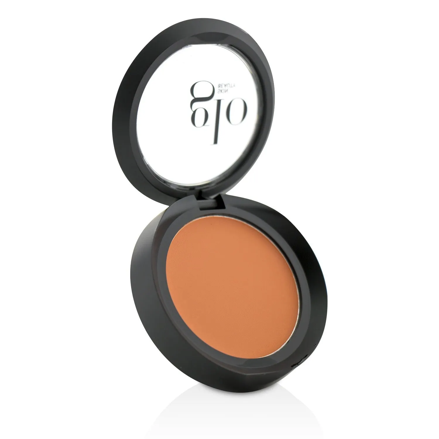Glo Skin Beauty Cream Blush - # Firstlove  3.4g/0.12oz