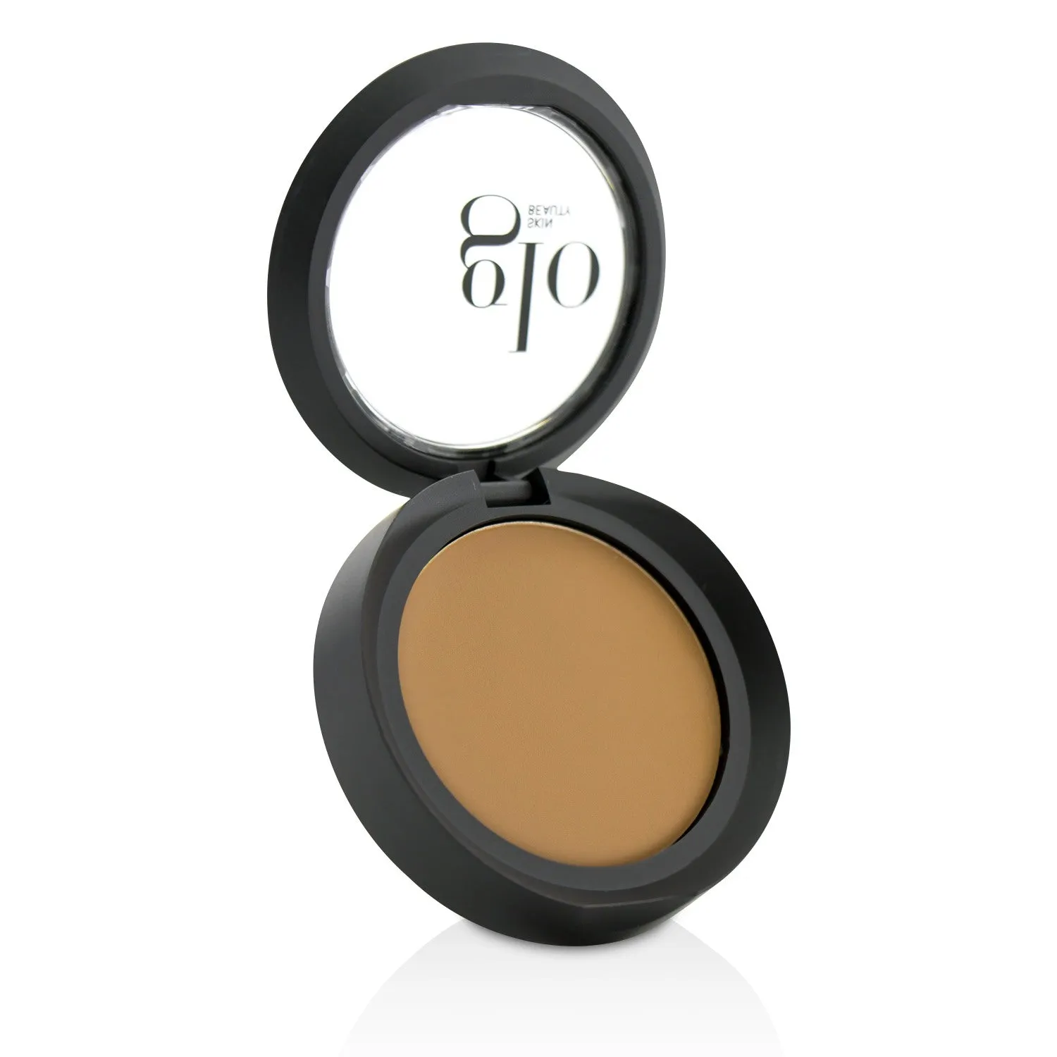 Glo Skin Beauty Cream Blush - # Firstlove  3.4g/0.12oz