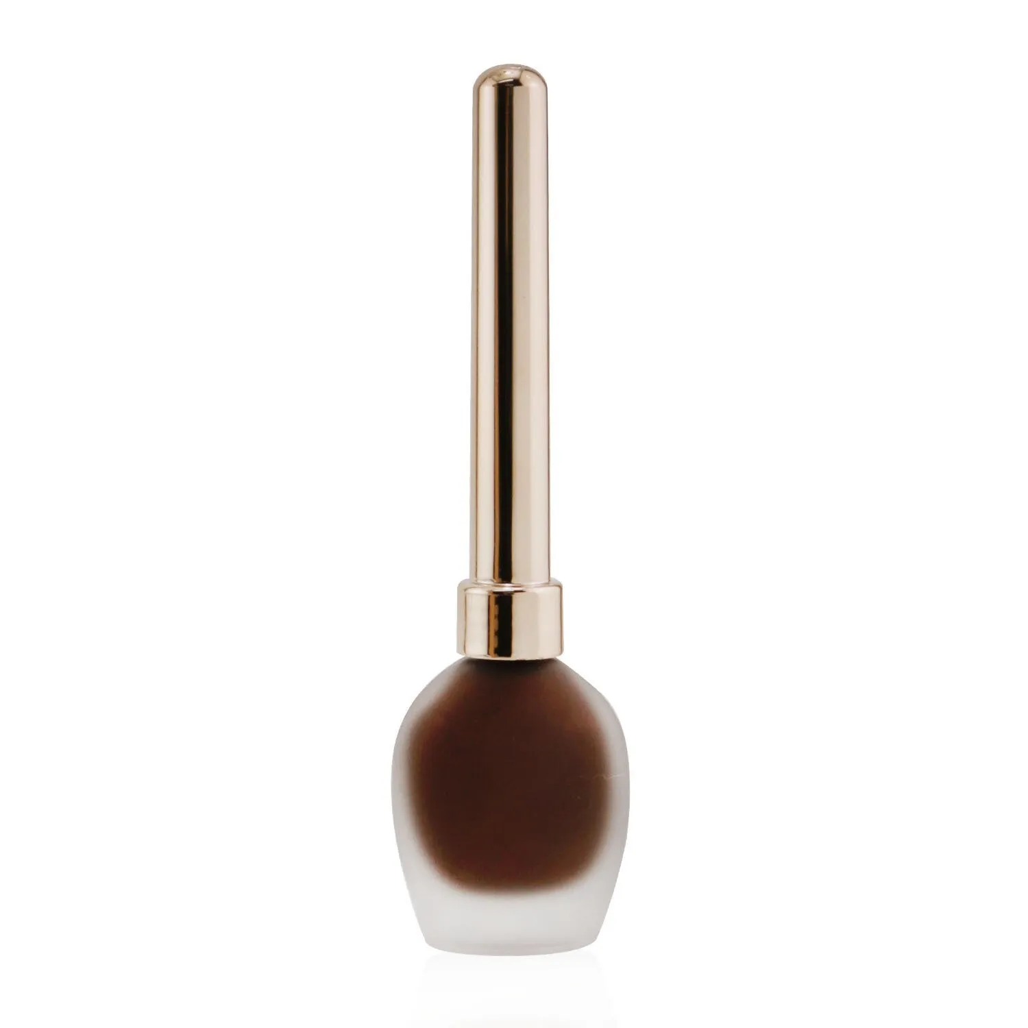 Guerlain Mad Eyes Felt Tip Precision Eyeliner - # Matte Black  0.6ml/0.02oz