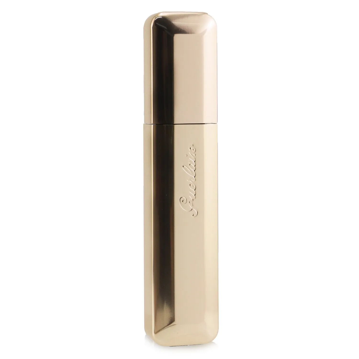 Guerlain Mad Eyes Mascara - # 02 Mad Brown  8.5ml/0.28oz
