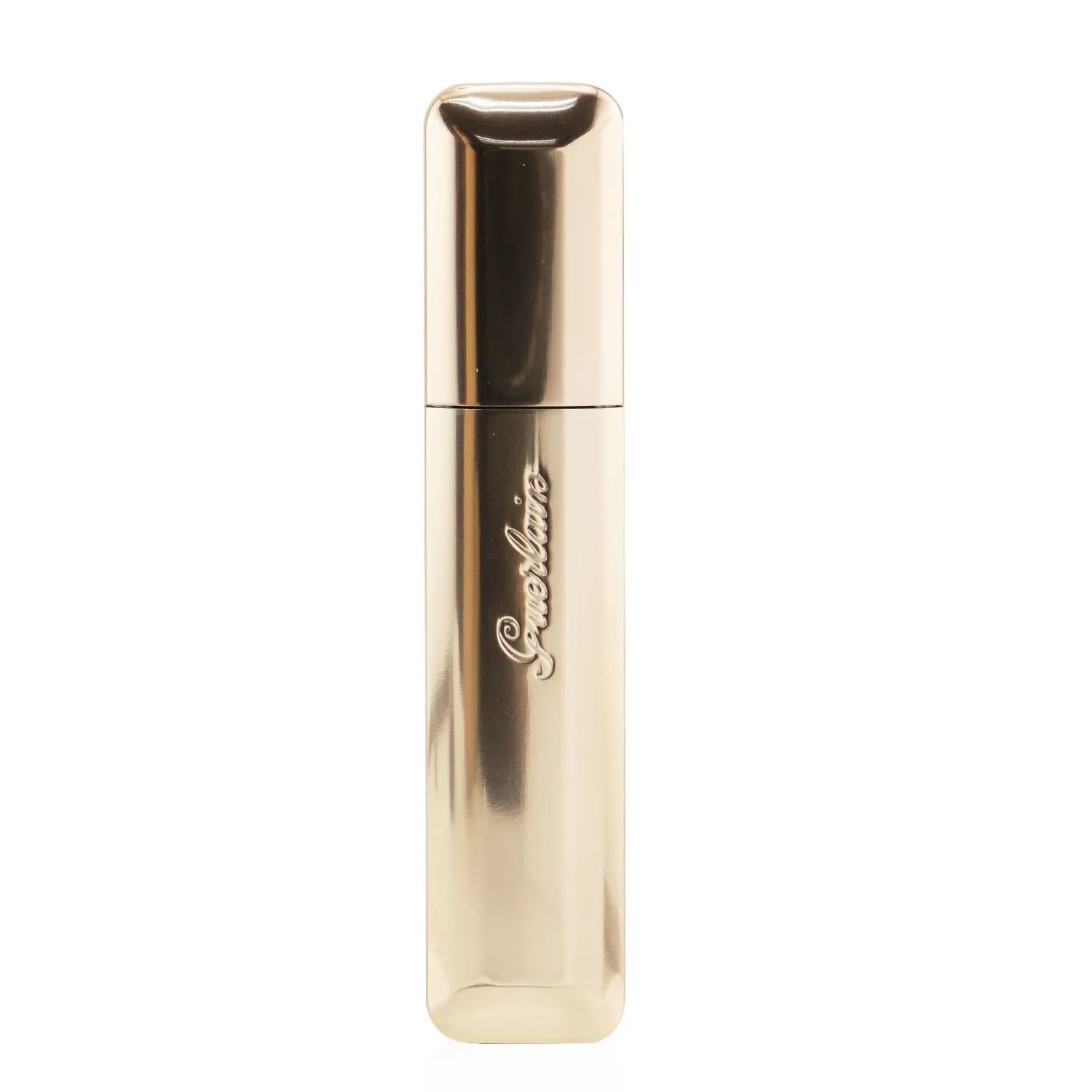 Guerlain Mad Eyes Mascara - # 02 Mad Brown  8.5ml/0.28oz