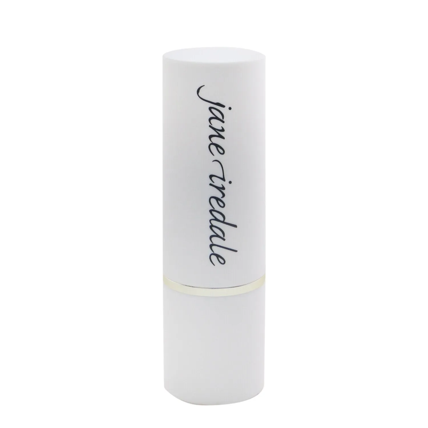 Jane Iredale Glow Time Blush Stick - # Afterglow  7.5g/0.26oz