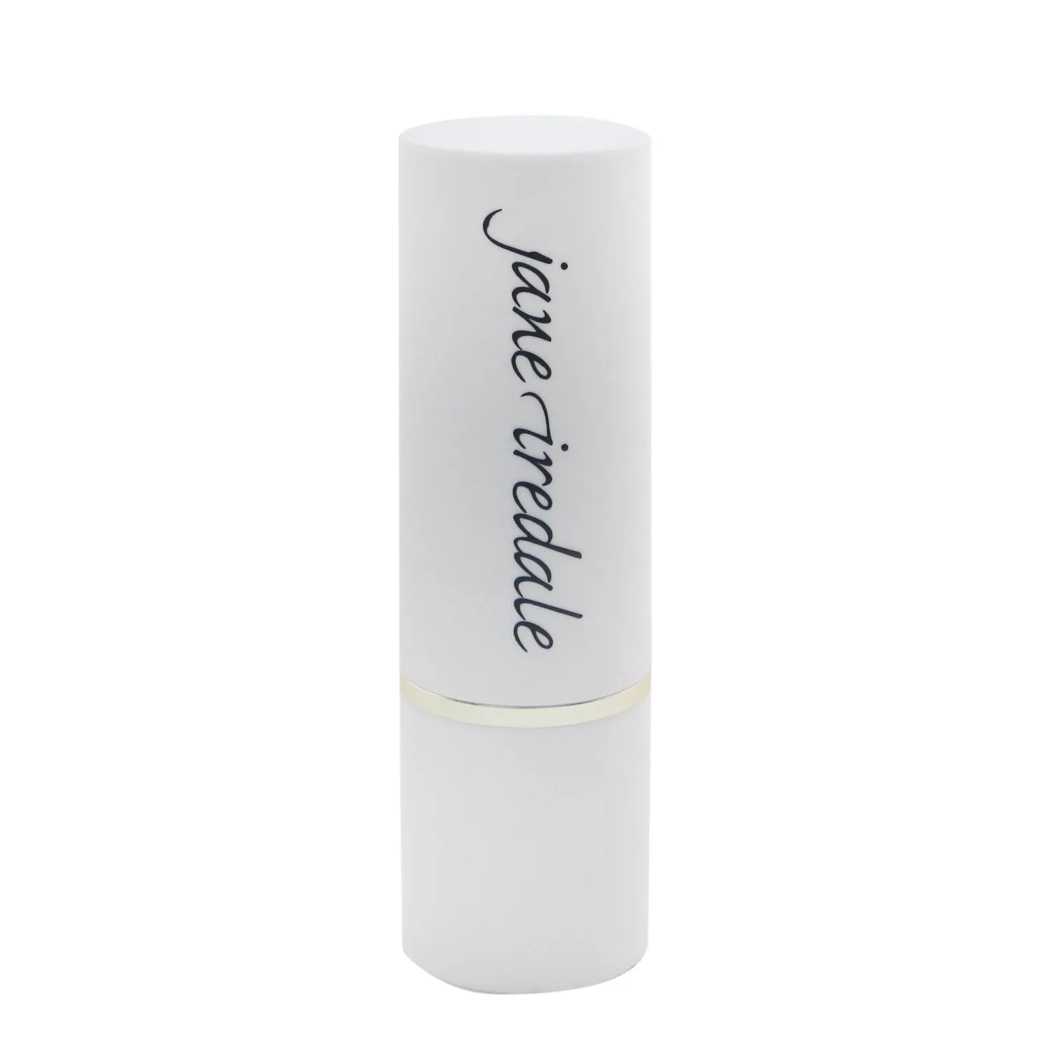 Jane Iredale Glow Time Blush Stick - # Afterglow  7.5g/0.26oz