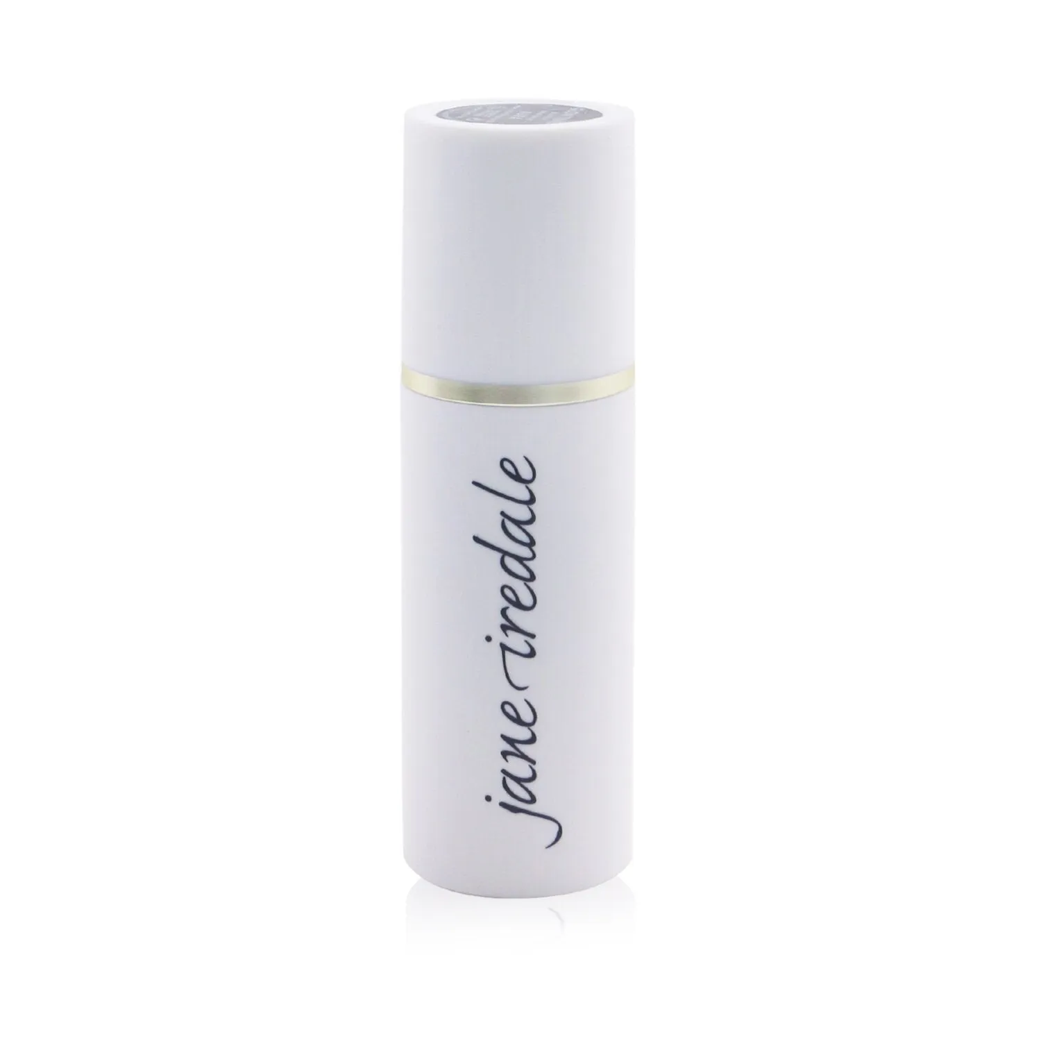 Jane Iredale Glow Time Blush Stick - # Afterglow  7.5g/0.26oz