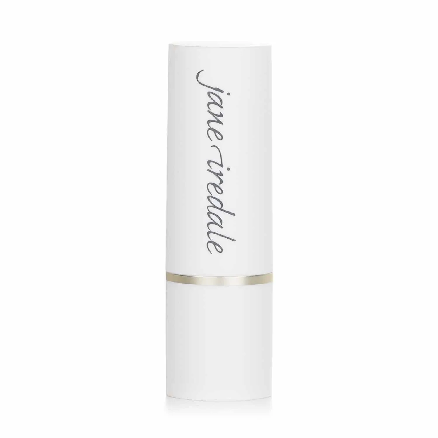 Jane Iredale Glow Time Blush Stick - # Afterglow  7.5g/0.26oz