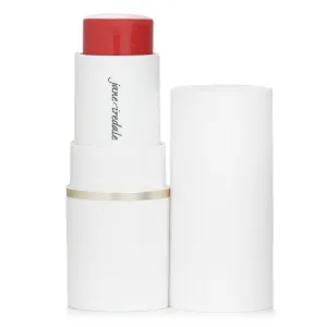 Jane Iredale Glow Time Blush Stick - # Afterglow  7.5g/0.26oz