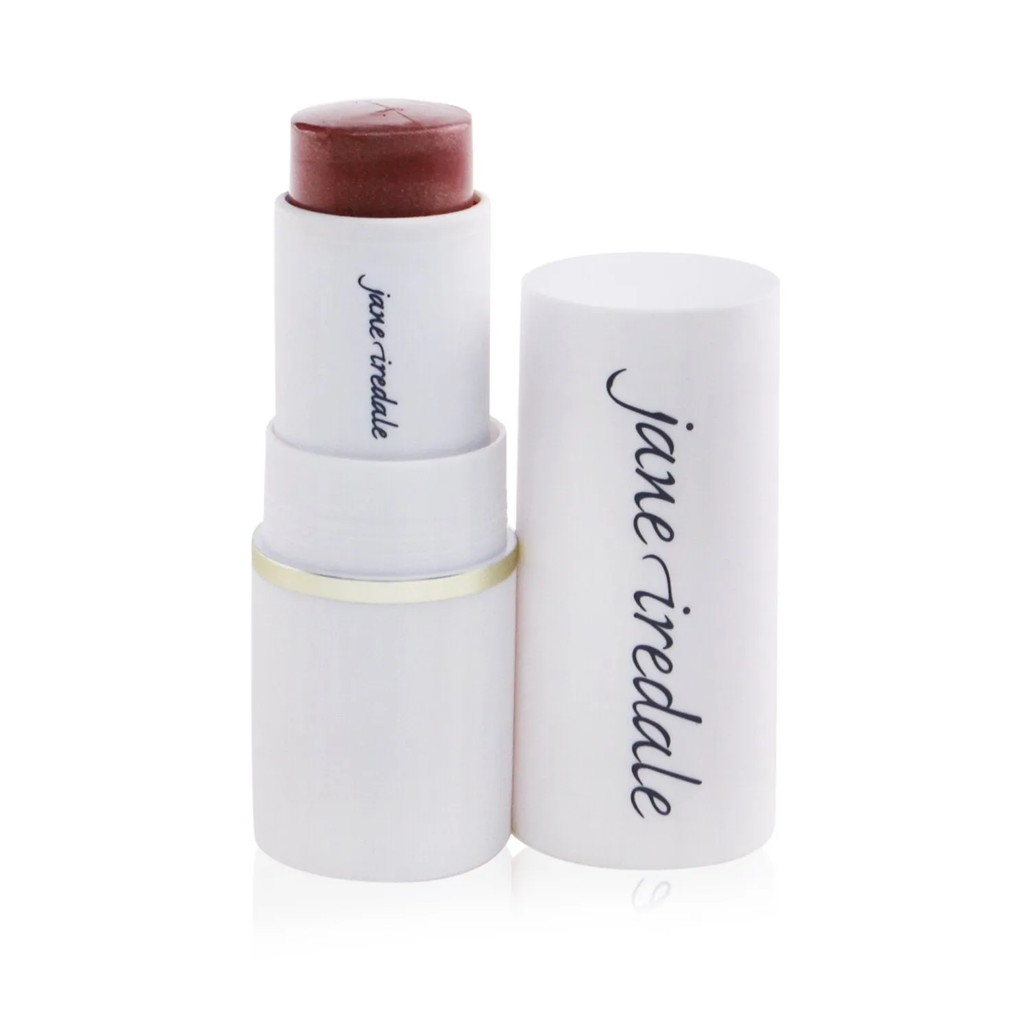 Jane Iredale Glow Time Blush Stick - # Afterglow  7.5g/0.26oz