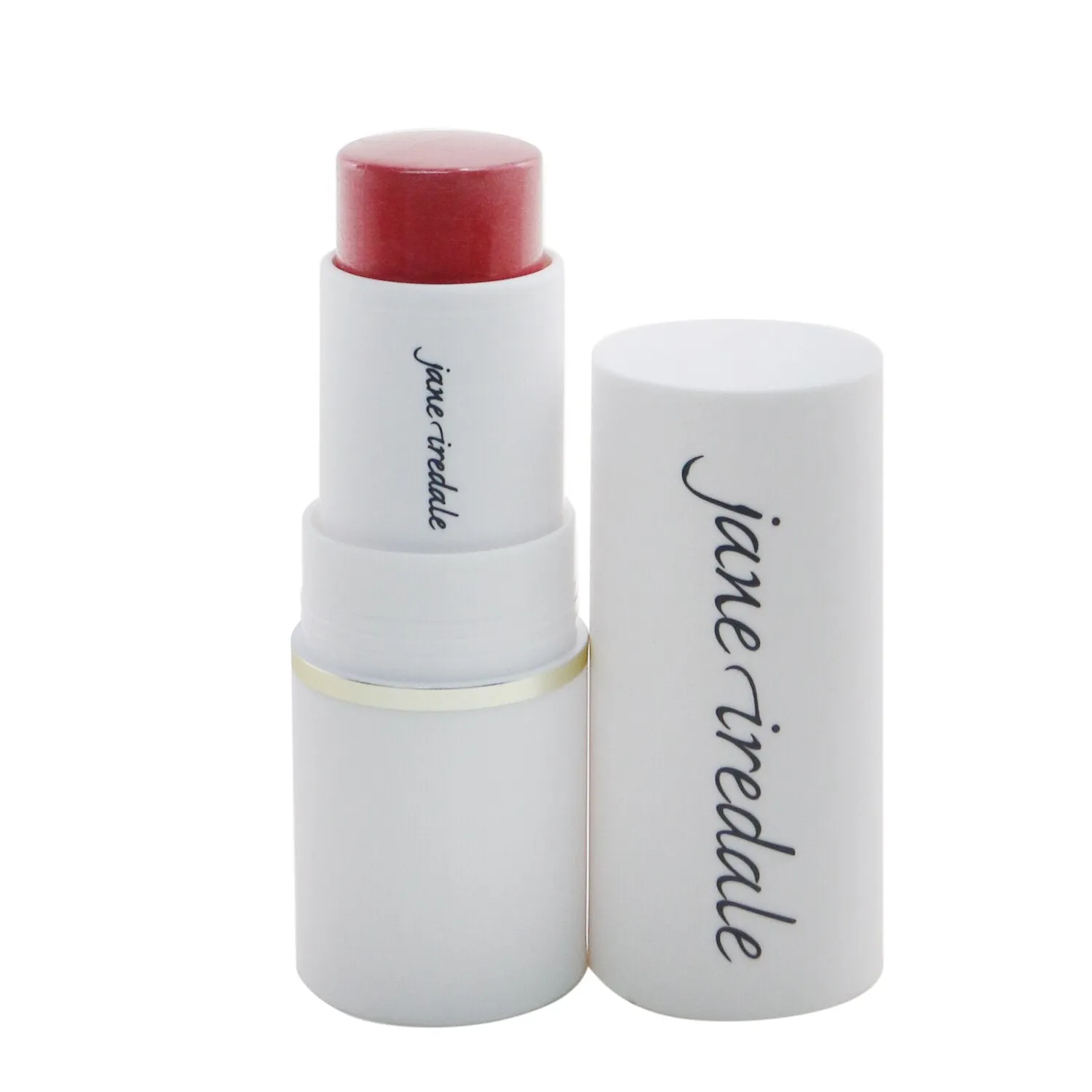 Jane Iredale Glow Time Blush Stick - # Afterglow  7.5g/0.26oz