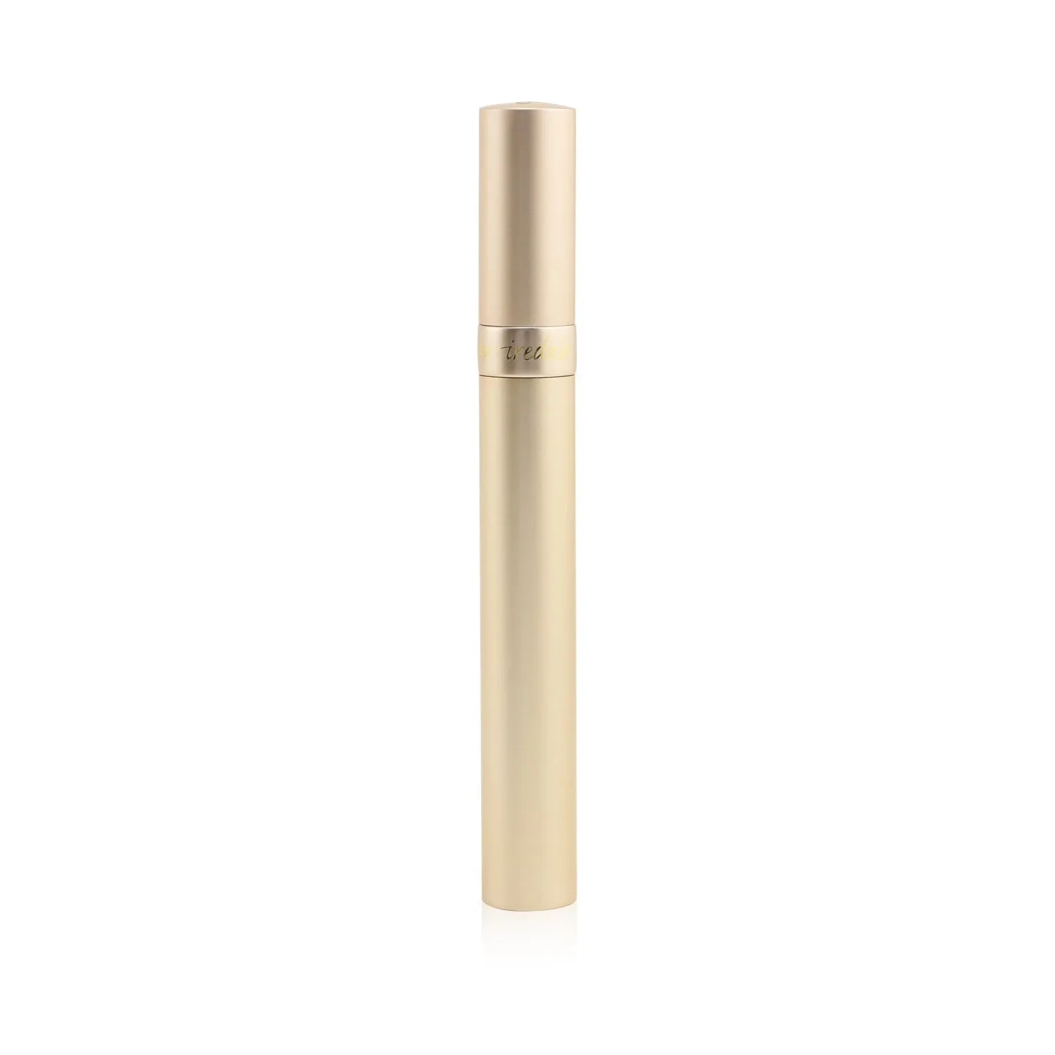 Jane Iredale PureLash Lengthening Mascara - Brown/ Black  7g/0.25oz