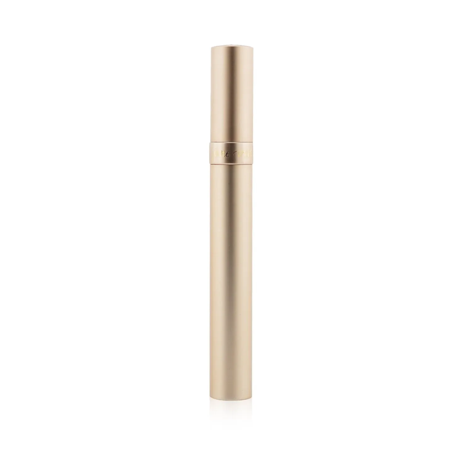 Jane Iredale PureLash Lengthening Mascara - Brown/ Black  7g/0.25oz