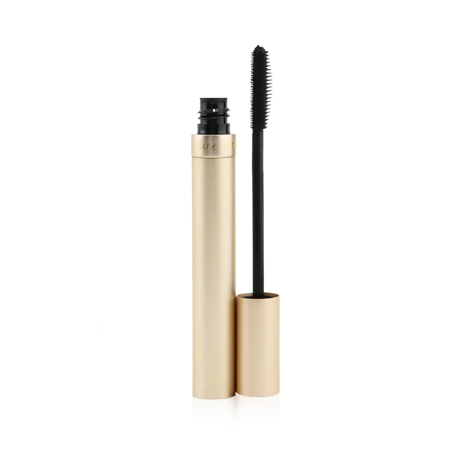 Jane Iredale PureLash Lengthening Mascara - Brown/ Black  7g/0.25oz