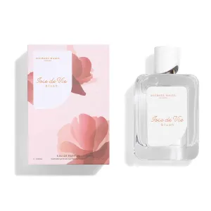 Joie De Vie Blush Eau De Parfum