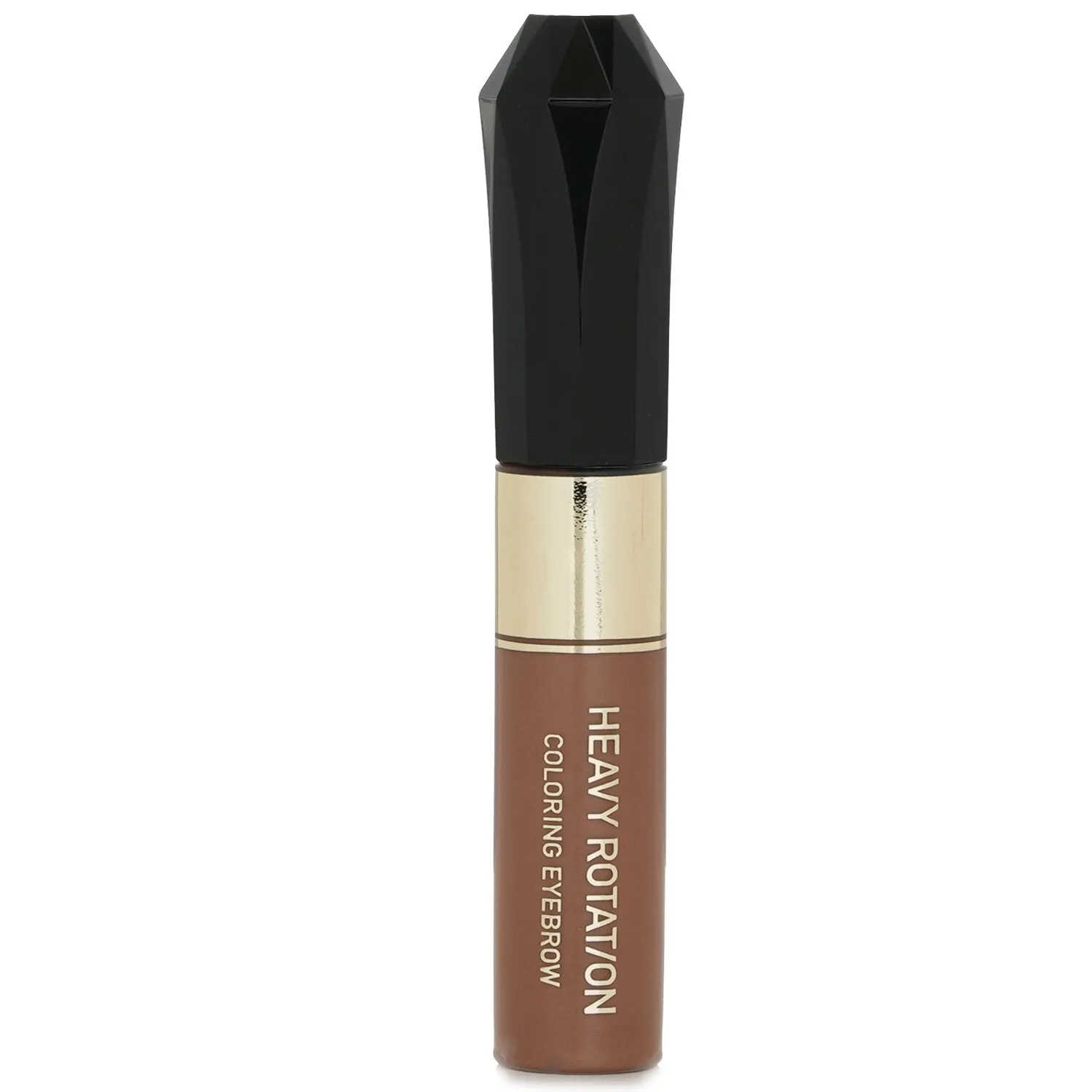 KISS ME Heavy Rotation Coloring Eyebrow - # 09 Natural Ash  8g/0.28oz
