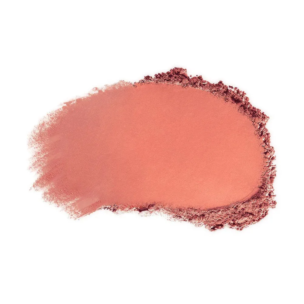 LA Colors Rad Rouge Blush Bodacious 4.5g