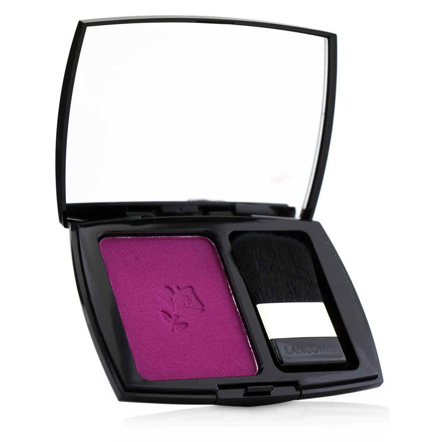 Lancome Blush Subtil - No. 02 Rose Sable  6g/0.21oz
