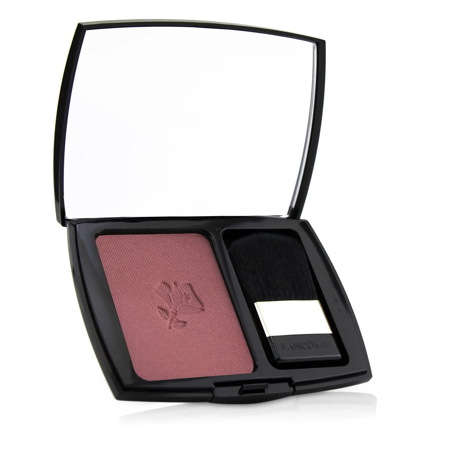 Lancome Blush Subtil - No. 02 Rose Sable  6g/0.21oz