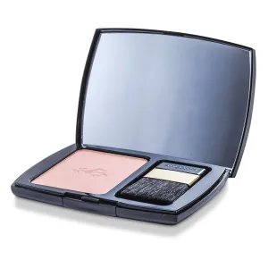 Lancome Blush Subtil - No. 02 Rose Sable  6g/0.21oz
