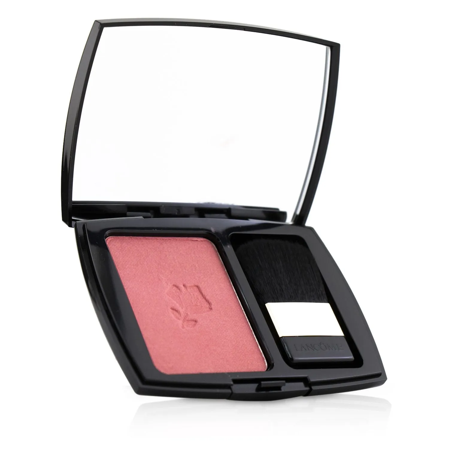 Lancome Blush Subtil - No. 41 Figue Espiegle  5.1g/0.18oz