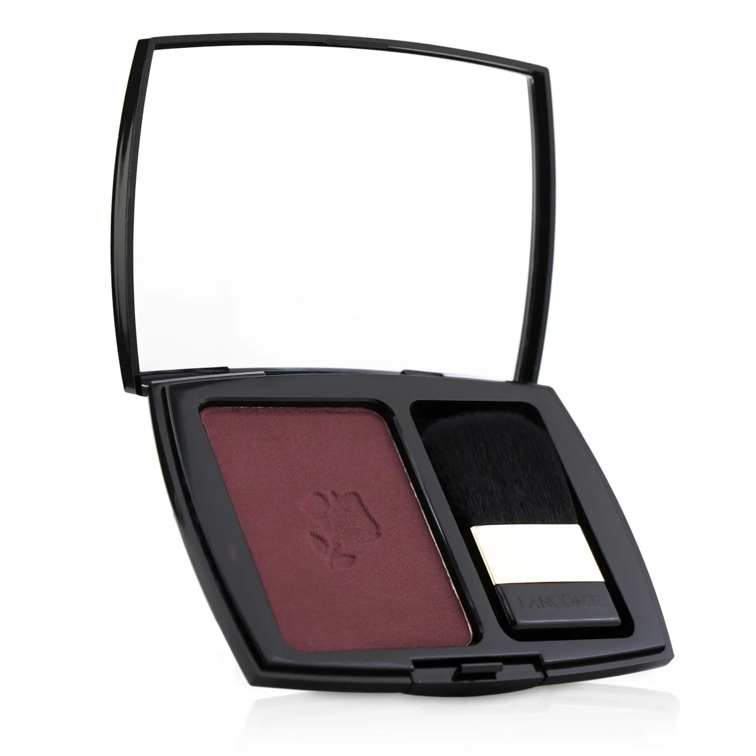 Lancome Blush Subtil - No. 41 Figue Espiegle  5.1g/0.18oz