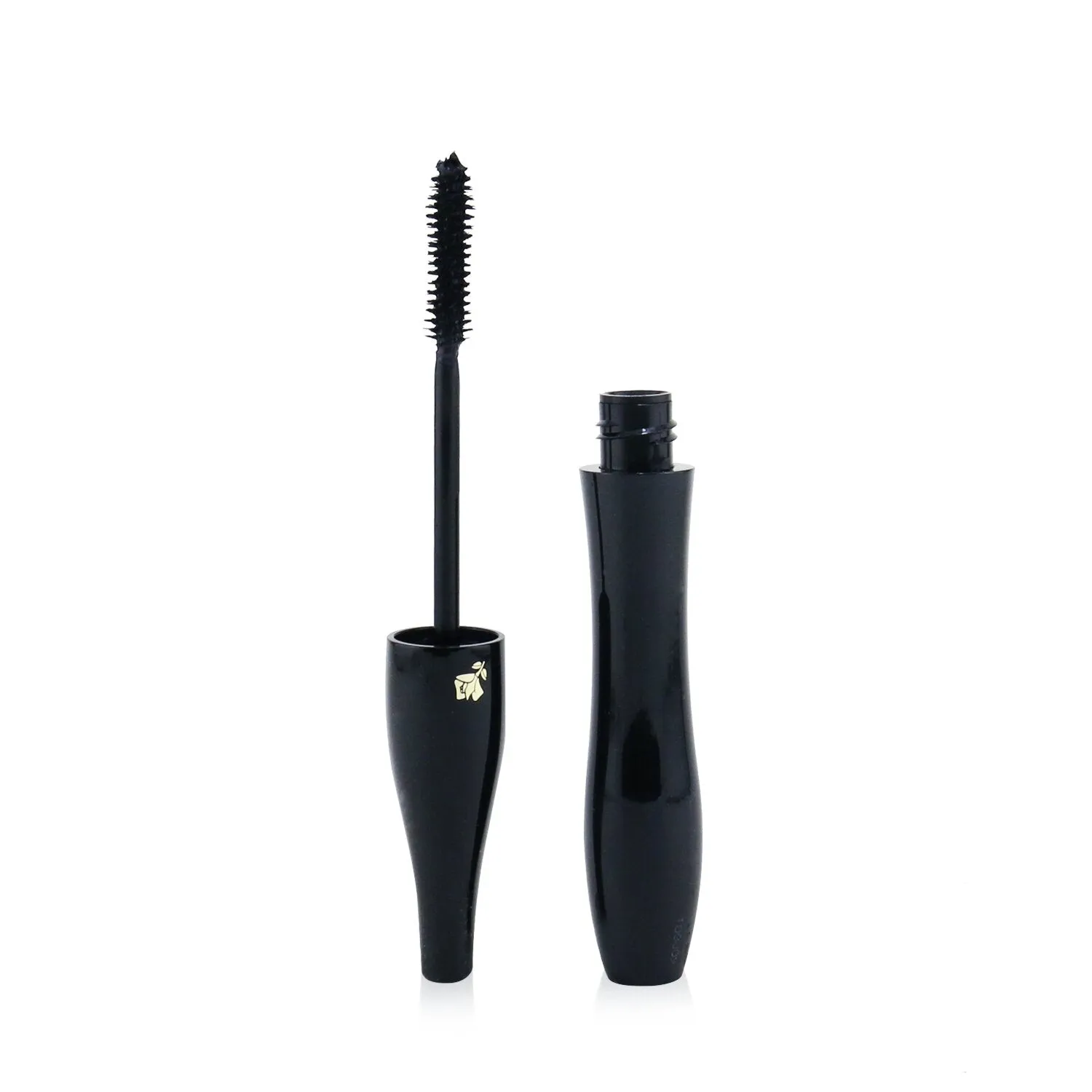 Lancome Hypnose Custom Wear Volume Mascara - # 02 Brun Hypnotic  6.2ml/0.2oz