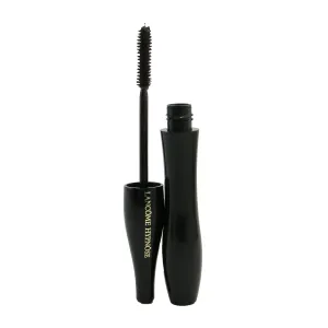 Lancome Hypnose Custom Wear Volume Mascara - # 02 Brun Hypnotic  6.2ml/0.2oz