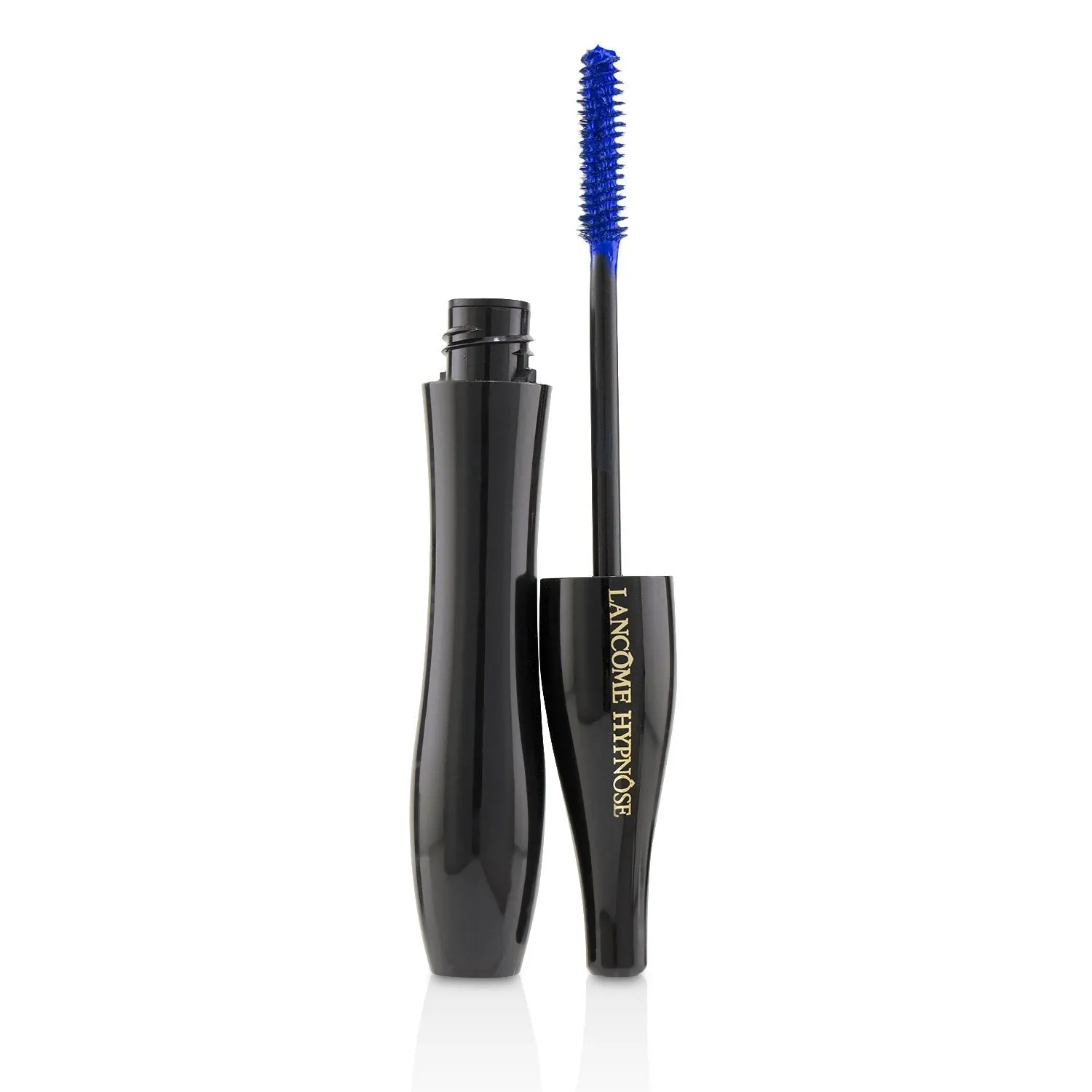 Lancome Hypnose Custom Wear Volume Mascara - # 02 Brun Hypnotic  6.2ml/0.2oz