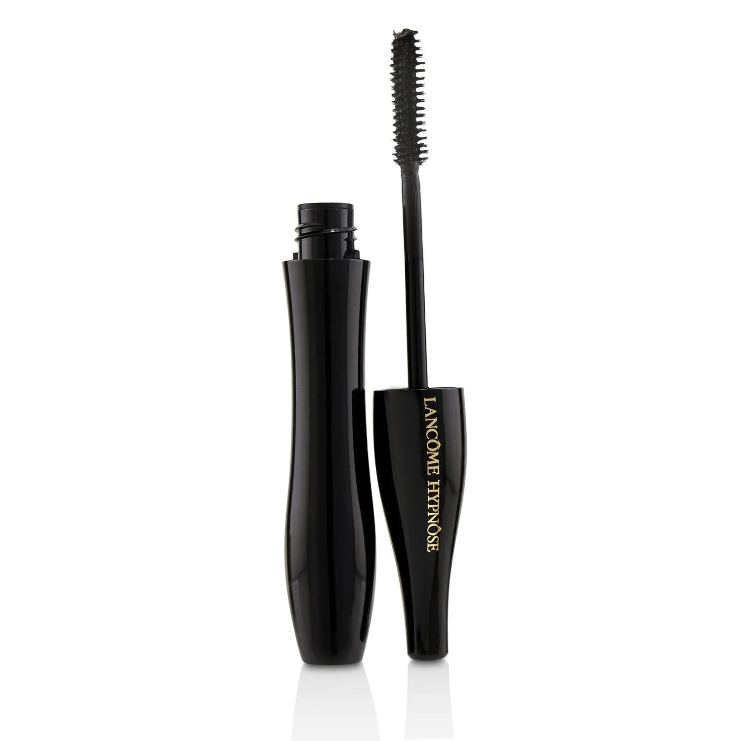 Lancome Hypnose Custom Wear Volume Mascara - # 02 Brun Hypnotic  6.2ml/0.2oz