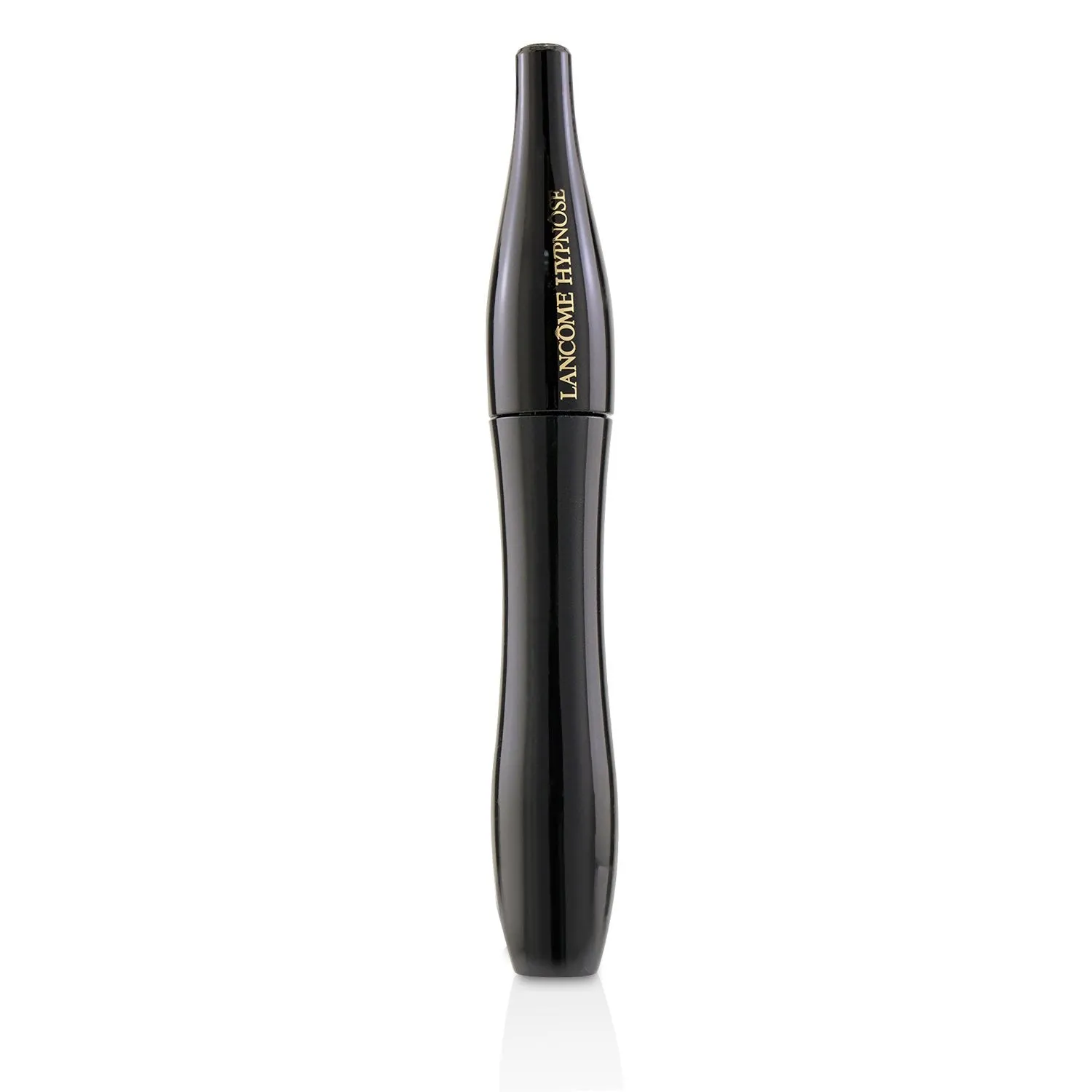 Lancome Hypnose Custom Wear Volume Mascara - # 02 Brun Hypnotic  6.2ml/0.2oz
