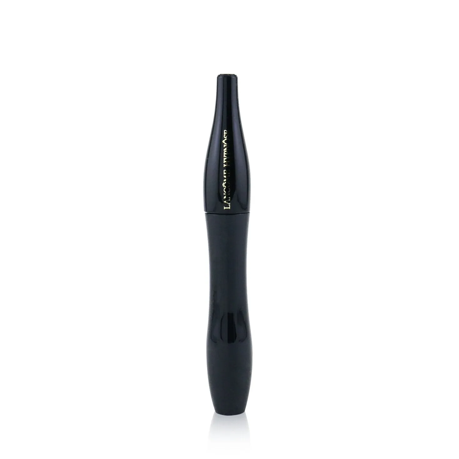 Lancome Hypnose Custom Wear Volume Mascara - # 02 Brun Hypnotic  6.2ml/0.2oz
