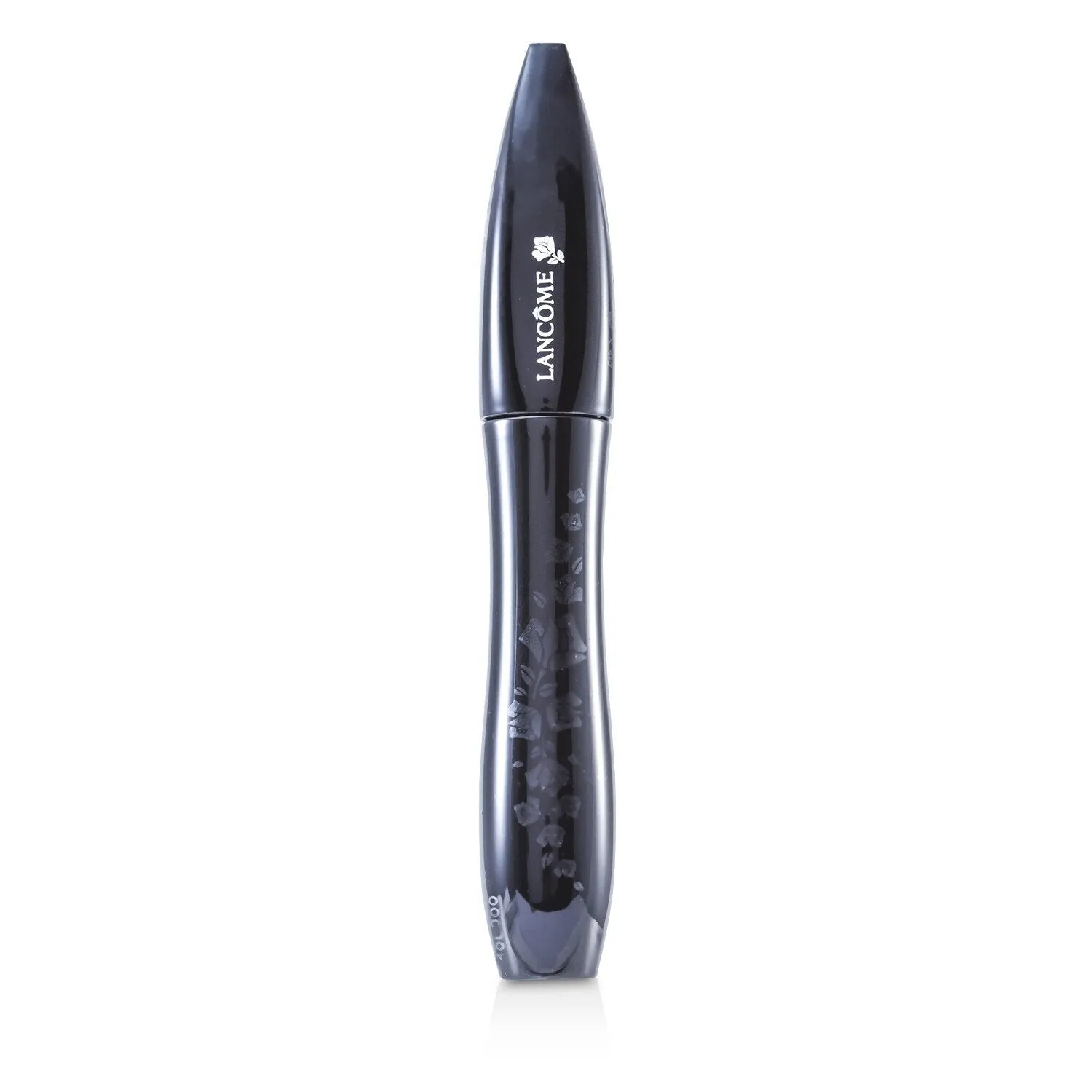 Lancome Hypnose Doll Eyes Mascara - #01 So Black!  6.5ml/0.23oz