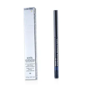 Lancome Khol Hypnose Waterproof - # 03 Marine  0.3g/0.01oz