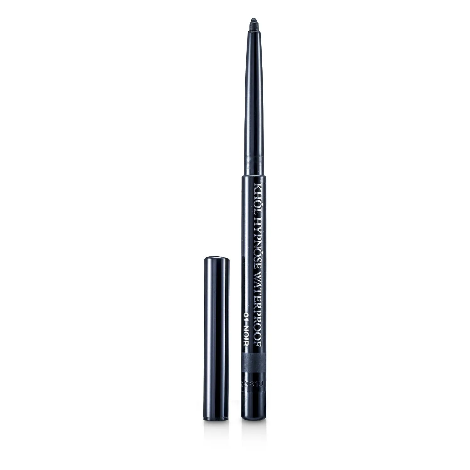 Lancome Khol Hypnose Waterproof - # 04 Prune  0.3g/0.01oz