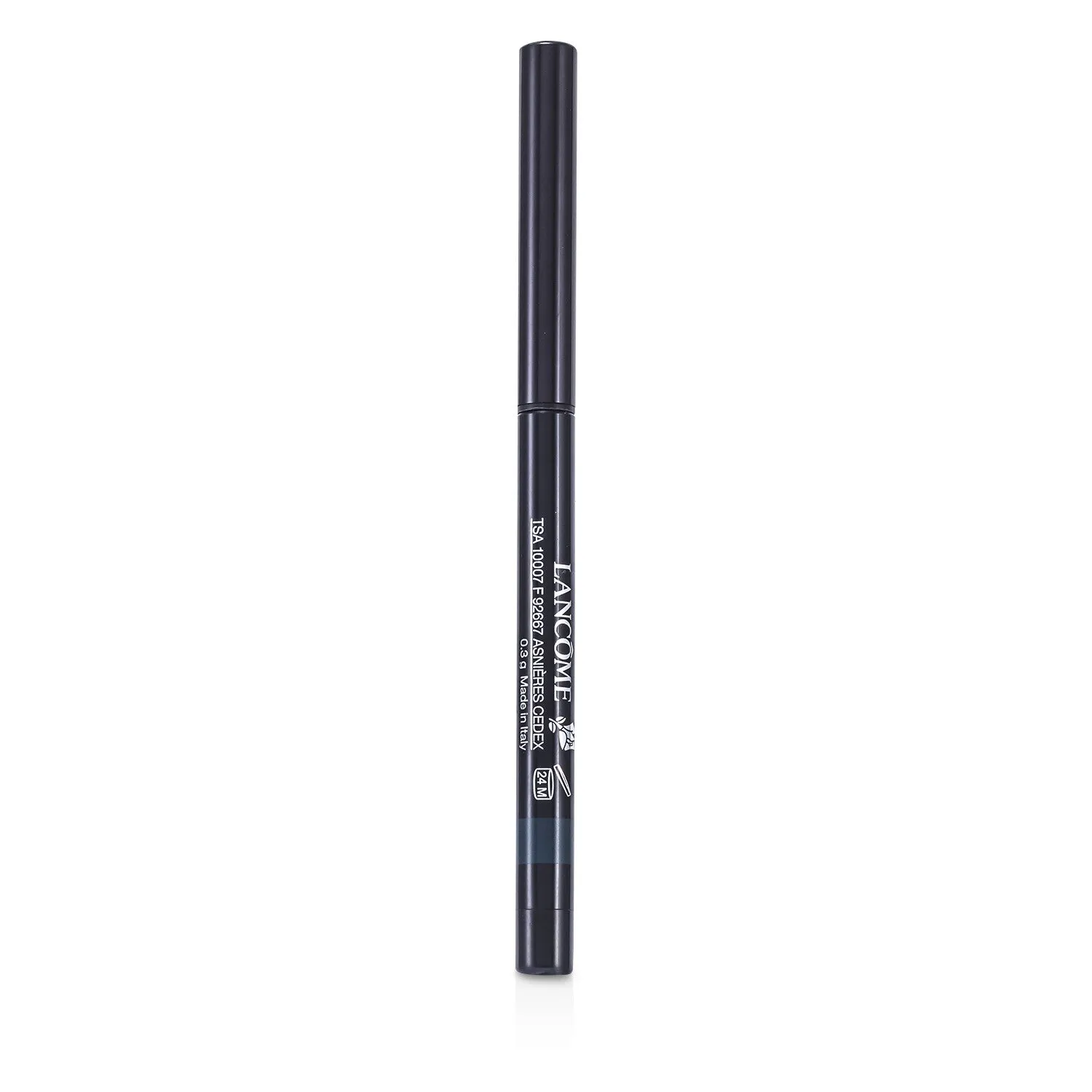 Lancome Khol Hypnose Waterproof - # 04 Prune  0.3g/0.01oz