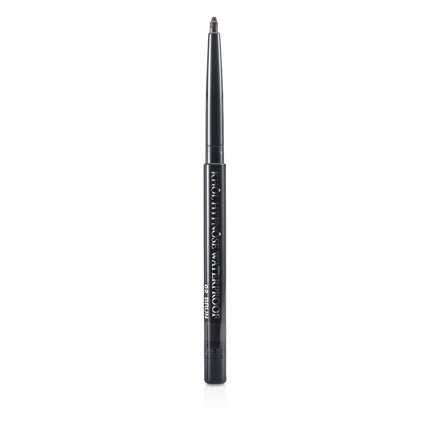 Lancome Khol Hypnose Waterproof - # 04 Prune  0.3g/0.01oz